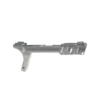 G80 Unfinished Receiver