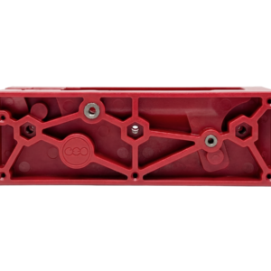 G80 Jig Polymer