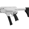 FGC9 MK2