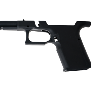Grip Module