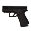 3D Printed G43X Build Kit
