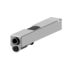 Glock 26 Slide
