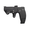 Harlet [3.0] Build Kit