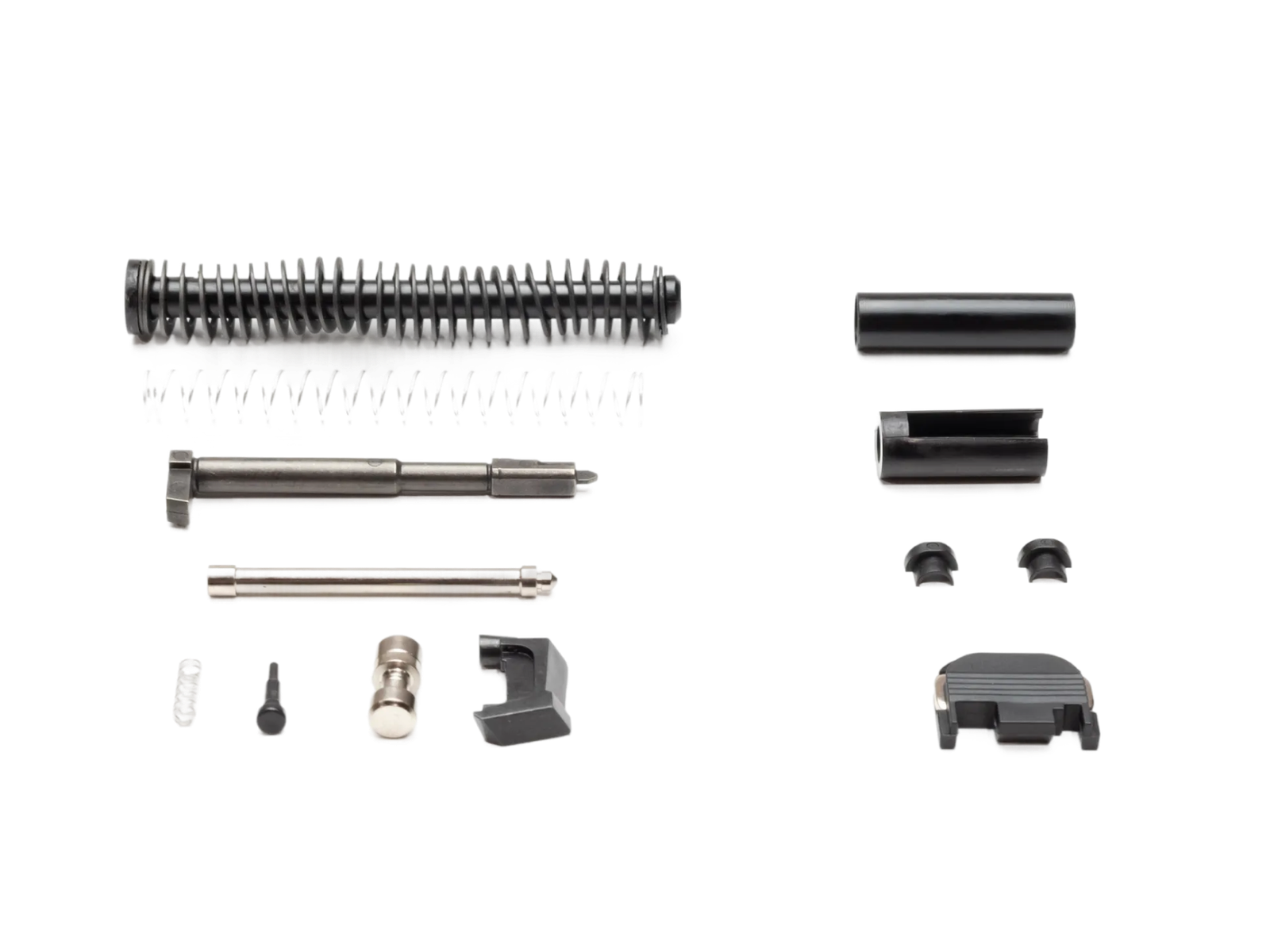 G17 Slide Parts Kit