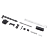 G43 Slide Parts Kit